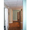 Dental Office in Louisville, KY